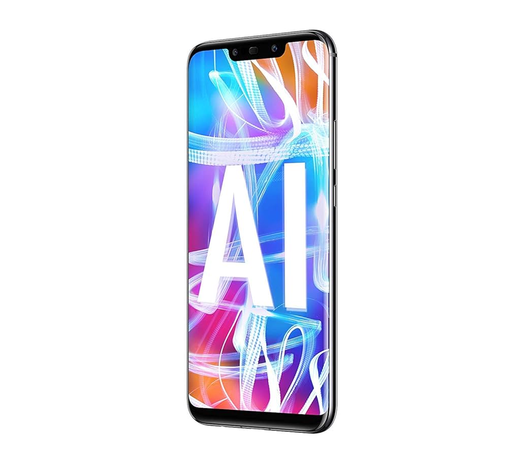 HUAWEI　mate20　Lite Huawei Mate 20 Lite SNE-AL00, SNE-LX1 technical